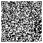QR code with Target One Hour Photo contacts
