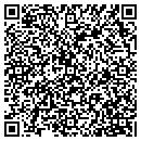 QR code with Planned Resource contacts