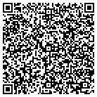 QR code with Canam Health & Wellness contacts