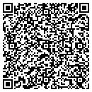 QR code with My Cell contacts