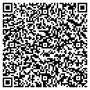 QR code with Monster Mortgage contacts