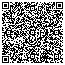 QR code with Pages By Page contacts
