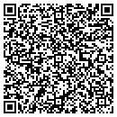 QR code with Jacks TNT Inc contacts