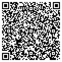 QR code with Epec contacts