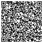 QR code with Old Church Developers LLC contacts