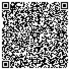 QR code with Rowseys Home Improvement Inc contacts