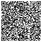 QR code with International Auto Import contacts
