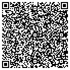 QR code with John E & Mary A Stilson contacts