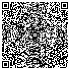 QR code with Larry's Boat & Motor Repair contacts