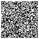 QR code with Winton Oil contacts