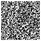 QR code with Aqua Part Water Tanker Service contacts