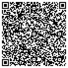 QR code with Prospect Waterproofing Co contacts