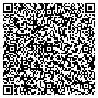 QR code with Southside Well & Pump Service contacts