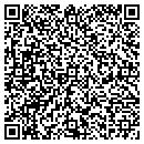 QR code with James L Bradshaw DDS contacts