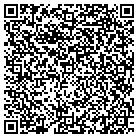 QR code with Old Dominion Wood Products contacts