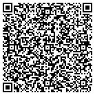 QR code with Creative Solutions Intl Corp contacts