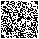 QR code with Driver Improvement Program contacts