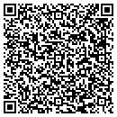 QR code with A Headline.Com LLC contacts