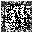 QR code with Caron's Gathering contacts