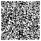 QR code with Companion Care Pet Sitters contacts