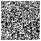 QR code with Doswell Community Center contacts