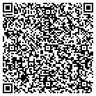 QR code with Middleton & Middleton contacts