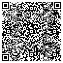 QR code with Robyn Grimsley contacts