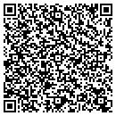 QR code with Havens Properties contacts