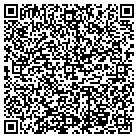 QR code with Lears Partitions & Ceilings contacts