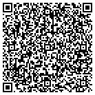 QR code with Champion Window Co of Richmond contacts