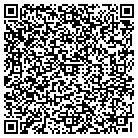QR code with Siebel Systems Inc contacts