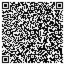 QR code with Montys Collectibles contacts