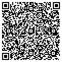 QR code with Fci contacts