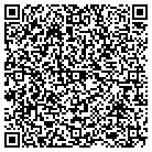 QR code with Community Prtnr For Rvtlzation contacts