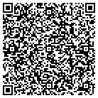 QR code with Thundar Properties LLC contacts