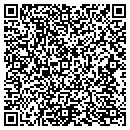 QR code with Maggies Jewelry contacts