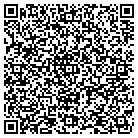QR code with Neighborhood Watch Security contacts