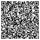 QR code with Terry Beck contacts