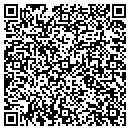QR code with Spook Tech contacts