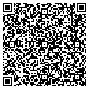 QR code with Suntan Unlimited contacts