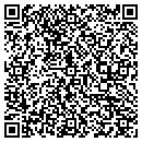 QR code with Independent Engineer contacts