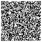 QR code with Control Building Services Inc contacts