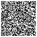 QR code with Bates Glass Works contacts