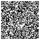 QR code with Scot Warner Concrete Foundatn contacts