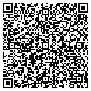QR code with UDL Group contacts