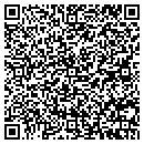 QR code with Deister Electronics contacts