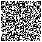 QR code with Navy Exchange Service Command contacts