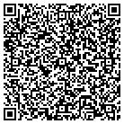 QR code with Shenandoah Germatic Heritage contacts