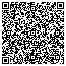 QR code with Steven Spangler contacts