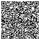 QR code with Theodore J Chu Inc contacts